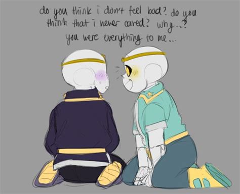 shipping H E L L in 2024 | Undertale comic, Undertale comic funny ...