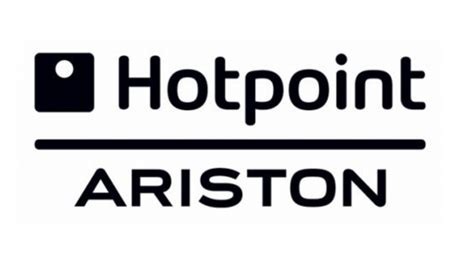 Collection of Hotpoint Logo PNG. | PlusPNG