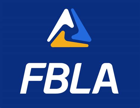 Nebraska National FBLA Winners Announced – KCSR / KBPY