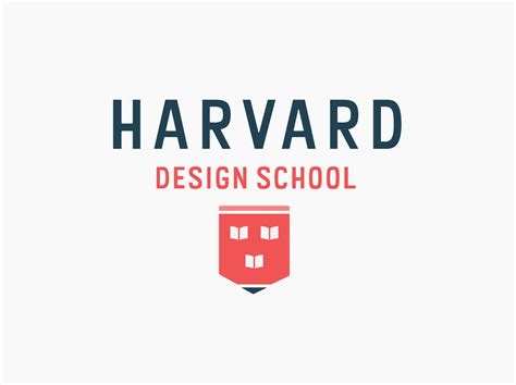 Harvard Design School by Jason on Dribbble