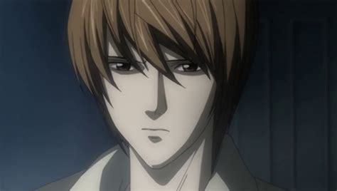 #yagami-soichiro on Tumblr