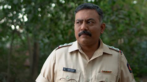 Watch Crime Patrol 2.0 Episode 214 TV Series Online - Junoon - Sony LIV