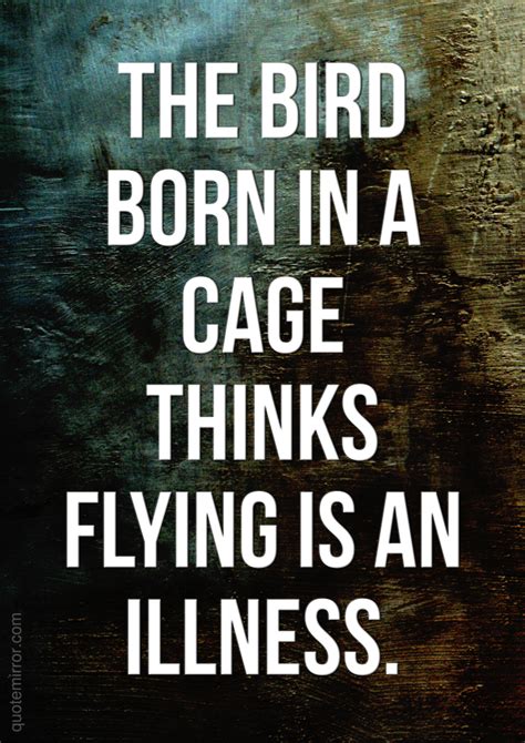 Caged Bird Quotes. QuotesGram