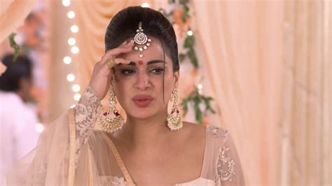 Watch Kundali Bhagya TV Serial 4th March 2020 Full Episode Online on ZEE5