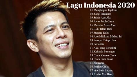 Chord Dasar Lagu Pop Indonesia - Delinews Tapanuli