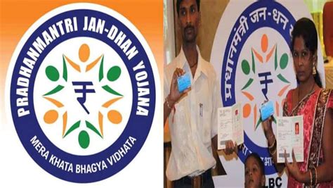 PM Jan Dhan Yojana: Heres HOW to get benefit of up to Rs 1.30 lakh ...