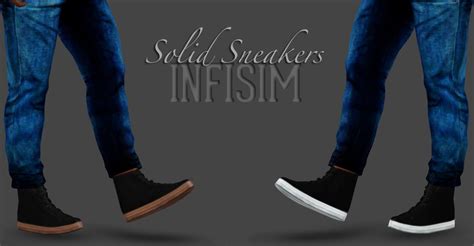 Infisim : Photo | Sims 4, Sims 4 cc shoes, Sims 4 toddler