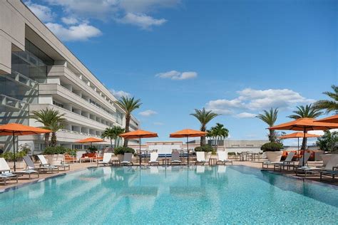 15 of the Best Hotels Near Orlando International Airport (MCO) for ...