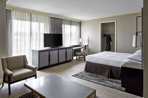 Dallas/Plano Marriott at Legacy Town Center Studio Suite #visiting, # ...