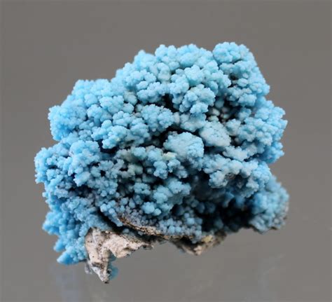 Gibbsite - GeoKrazy Minerals