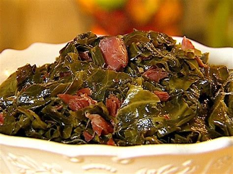 Kudzu Leaves Recipe | Bryont Blog