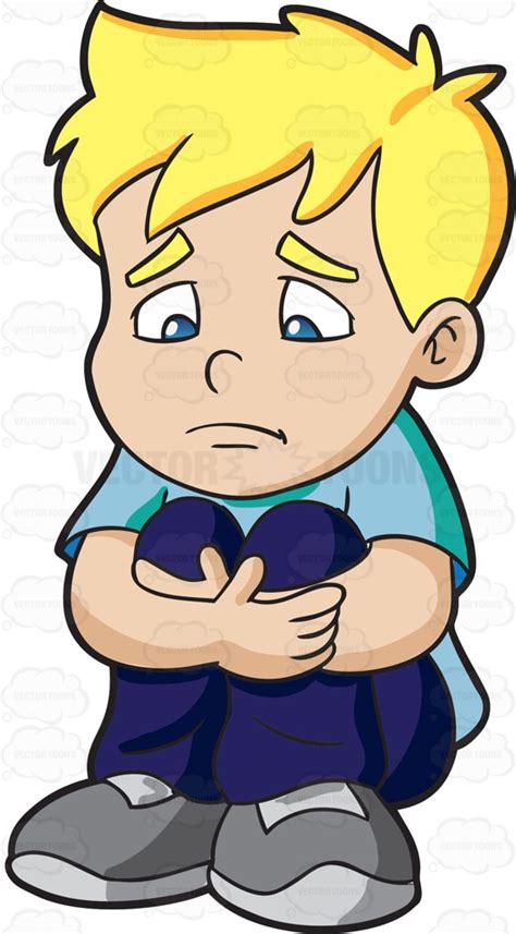 clipart sad boy 20 free Cliparts | Download images on Clipground 2024