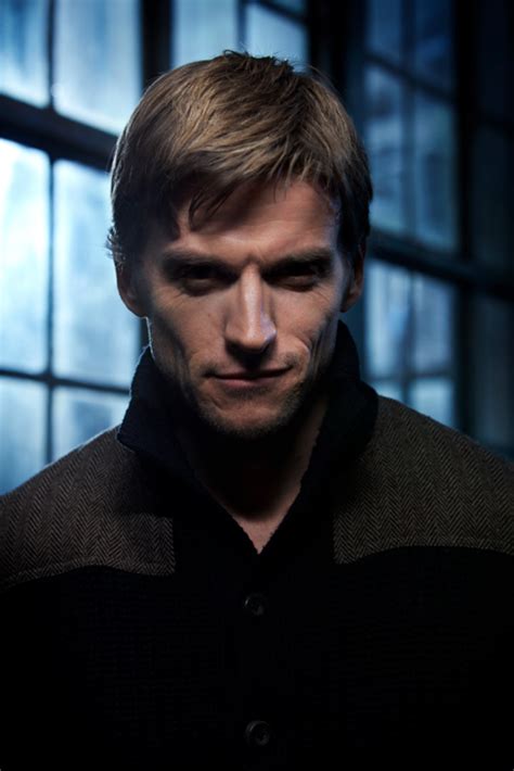 Deucalion | Wiki Teen Wolf | FANDOM powered by Wikia