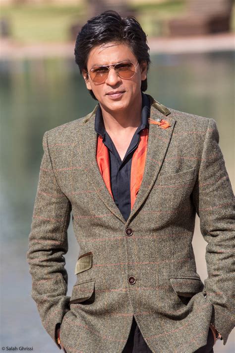 Shah Rukh Khan filmography - Wikipedia