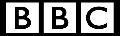 Bbc Logo Transparent / Bbc Logo Transparent Download Bbc Studios Logo ...