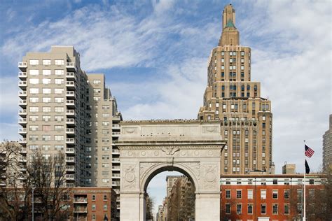 How to get into New York University 2021: Acceptance Rate & Tips