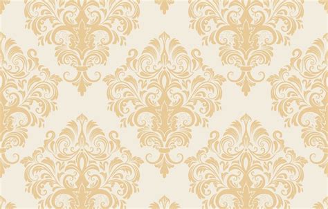 Rococo Wallpapers - Wallpaper Cave