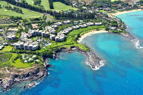 Is Kapalua In Maui - Nada Tallie