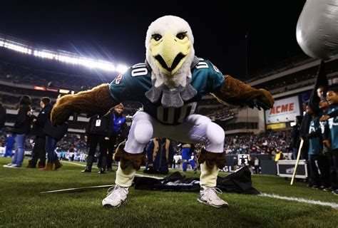 Philadelphia Eagles Photos Photos: Carolina Panthers v Philadelphia ...