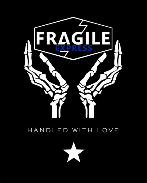 Fragile Express | Death Stranding Wiki | Fandom