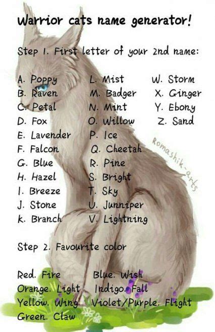 Drawing Animals Wolf Shadows 58+ Ideas | Warrior cats comics, Warrior ...