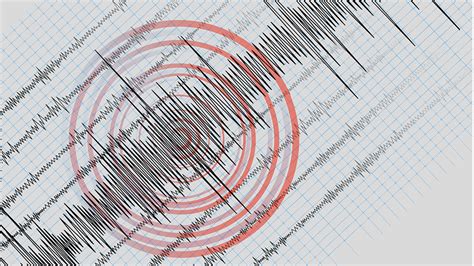 RJC joins largest-ever earthquake simulator for mass timber buildings