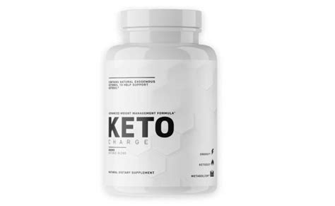 Best Keto Diet Pills 2023 - Top 4 BHB Ketone Supplements For Weight Loss!