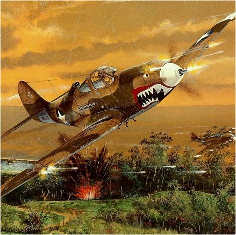 Log in | Tumblr | Wwii plane art, Aircraft art, Aviation art