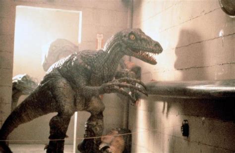 Carnosaur 2 (1995): This Time it’s Roar – The Schlock Pit