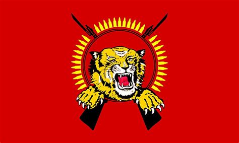 HD wallpaper: Flag, Naam Tamilar, NTK, Tamil nadu, Tiger | Wallpaper Flare