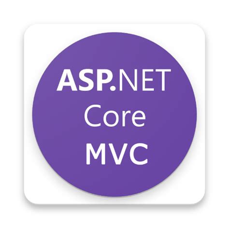 Advanced Asp Net Core 3 1 Mvc Free Download - Riset