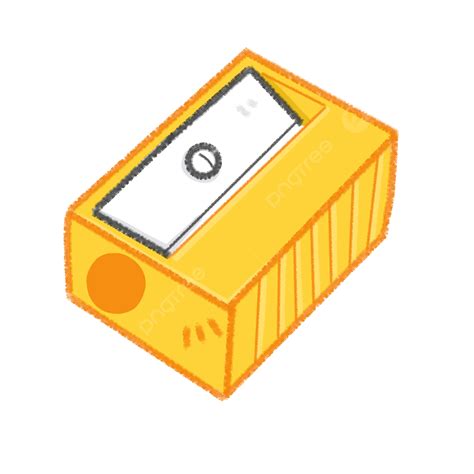 Pencil Sharpener Doodle Illustration Vector, Rat Drawing, Pen Drawing ...