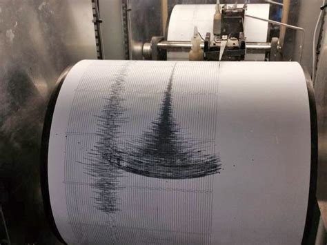 South Australia earthquake: Mid north's biggest jolt in 20 years - ABC News