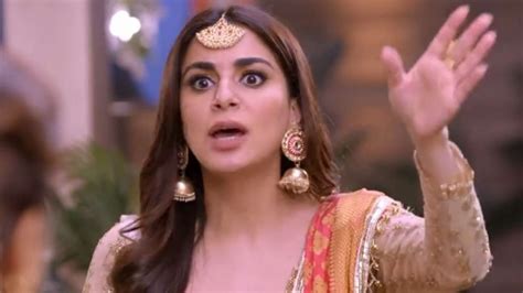 Kundali Bhagya 26th September 2018, Written Update: Preeta is jealous ...