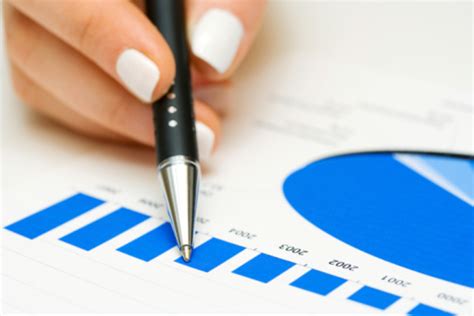 The Impact of Harmonised Index of Consumer Prices (HICP) on Forex ...