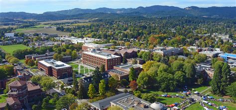 Green Building Materials Laboratory « Oregon State University ...