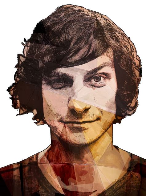 Gotye Wallpapers - Wallpaper Cave