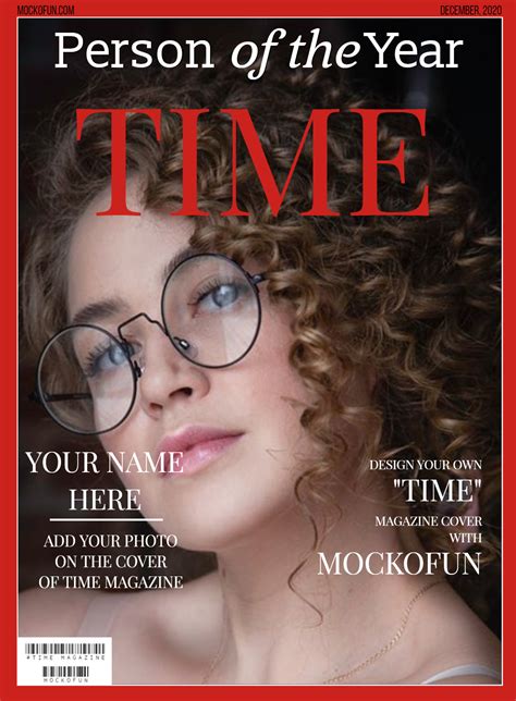 Forog feltételez Szekrény fake time magazine cover maker Kakadu ...