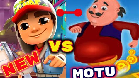 Motu Patlu Games Song