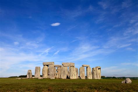 Stonehenge Tours, - Visit Stonehenge Tours Guide, Stonehenge Tours, day ...