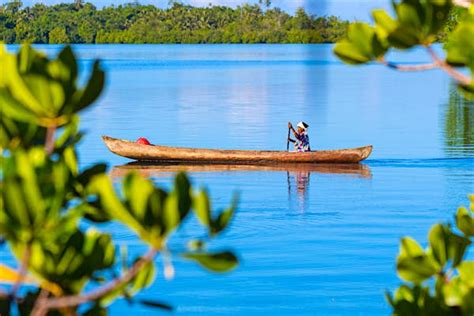 Malaita travel - Lonely Planet | Solomon Islands, Australia & Pacific