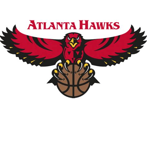 Atlanta Hawks - 1997-98 Season Recap - RetroSeasons.com