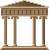 Ancient architecture clipart 20 free Cliparts | Download images on ...