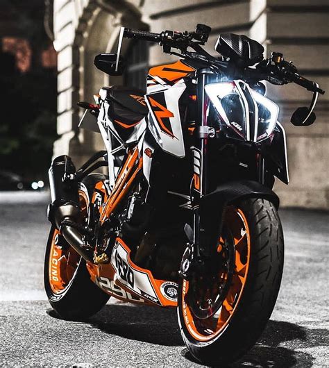 Ktm 1290 Super Duke R , Duke 1290 HD phone wallpaper | Pxfuel