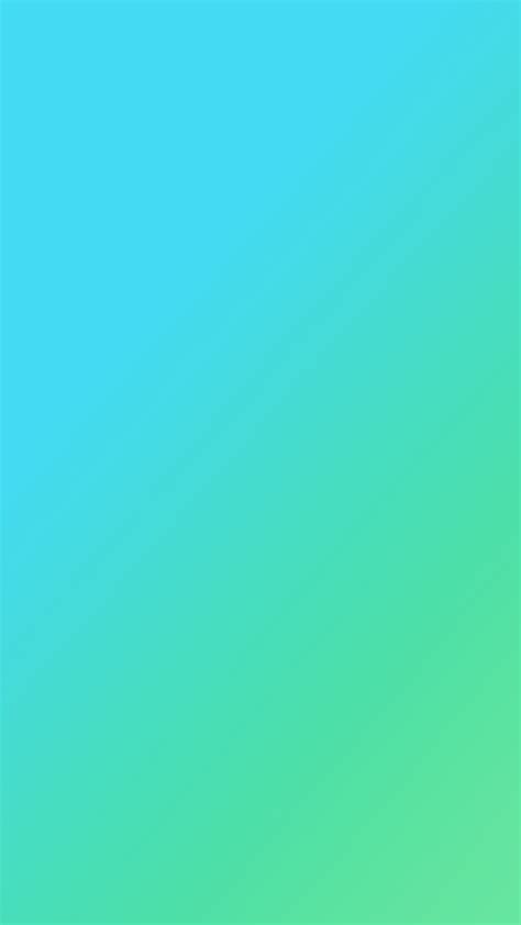 Teal Gradient Wallpapers - Top Free Teal Gradient Backgrounds ...