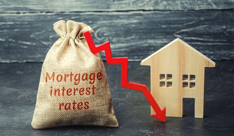 Mortgage Rates Drop Below 3%—and Economists Say Rates Could Stay That ...