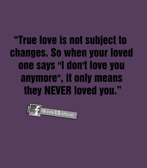 I Dont Love You Anymore Quotes. QuotesGram