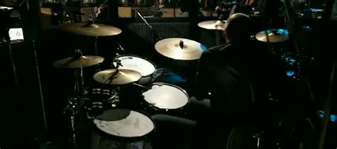 elbow on Twitter: "elbow perform 'The Bones Of You' with the BBC ...