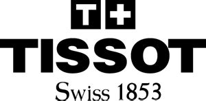 Tissot Logo Vector (.EPS) Free Download