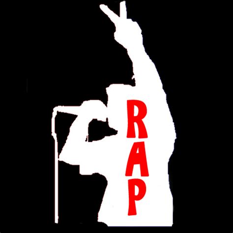 Rap Music Radio - Rapping, Bea - Apps on Google Play